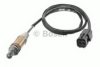 BOSCH 0 258 003 820 Lambda Sensor